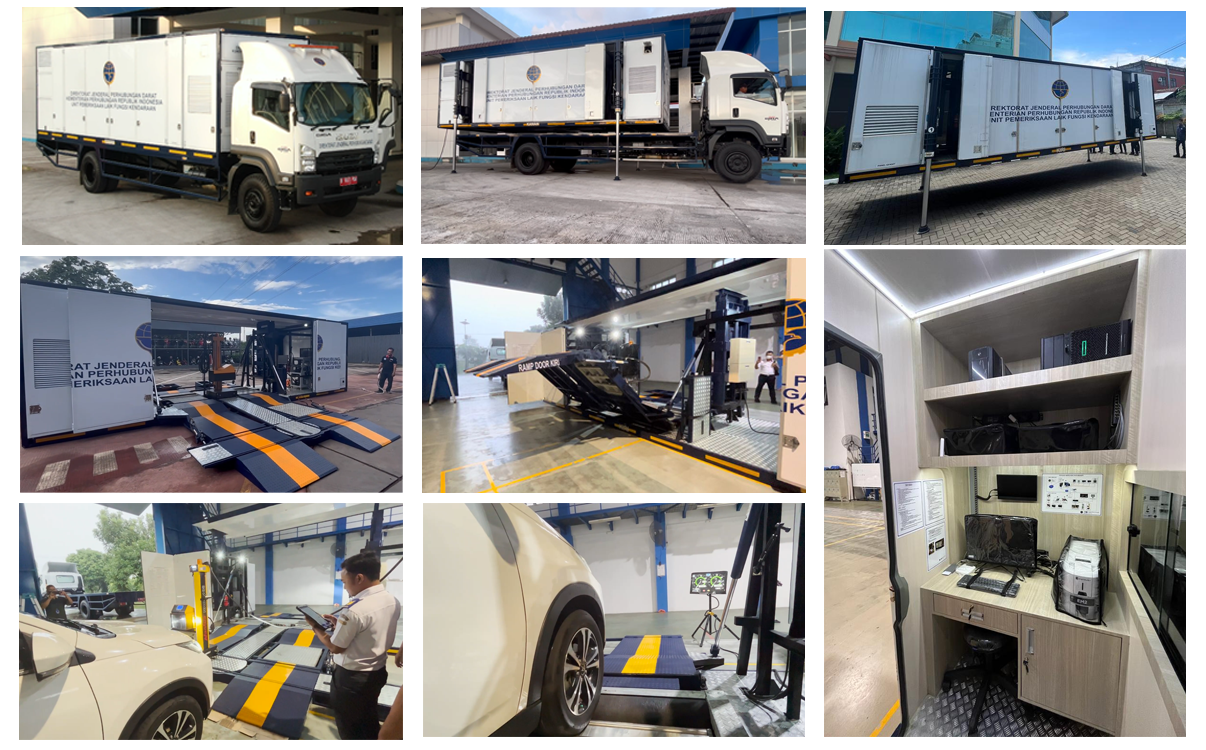/assets/products/mobil-uji/Isuzu-GIGA-FVR.png