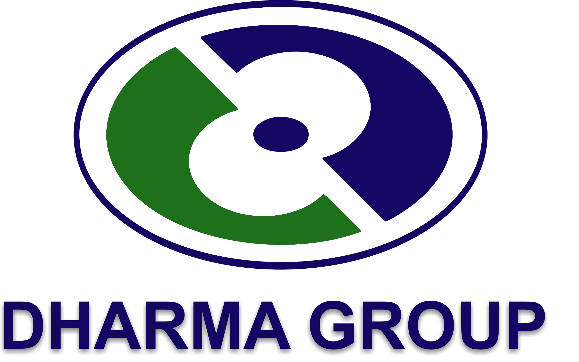 DHARMA Group