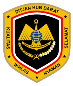 Ditjen Hubungan Darat