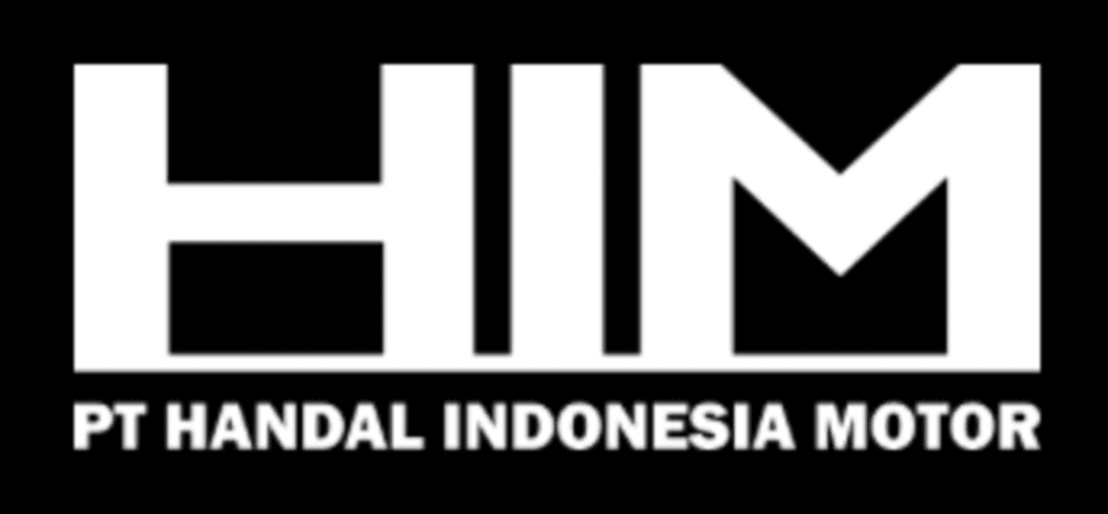PT Handal Indonesia Motor