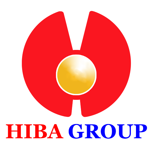 Hiba Group