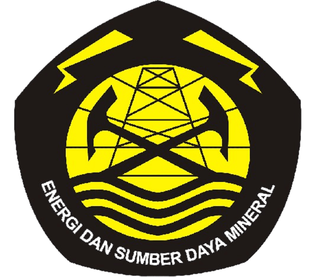 Energi dan Sumber Daya Mineral