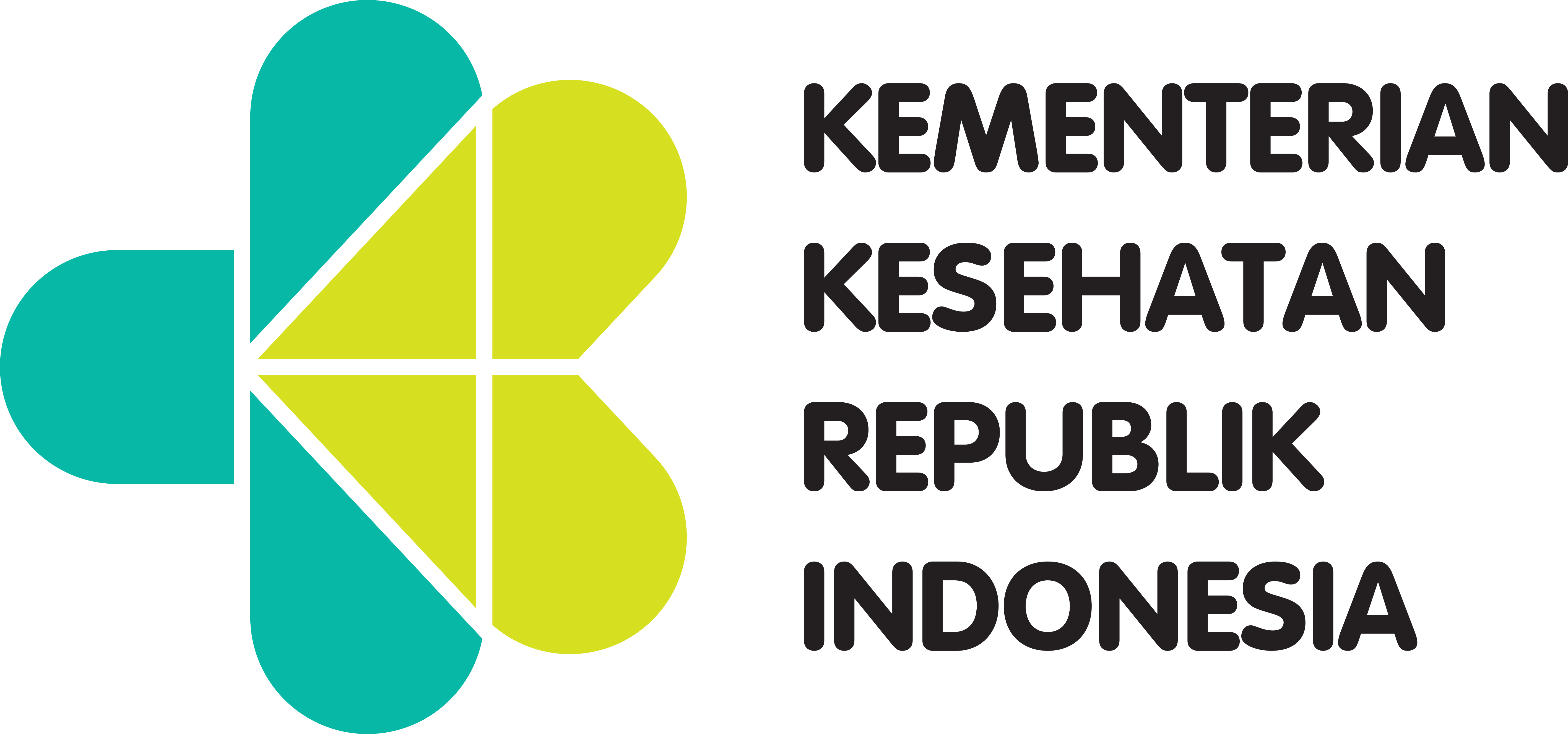 Kementrian kesehatan