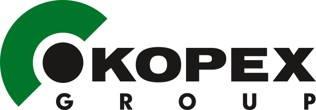 KOPEX GROUP