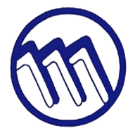 Mitra Metal