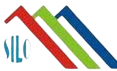 PT Sebuku Iron Lateritic Ores (SILO)