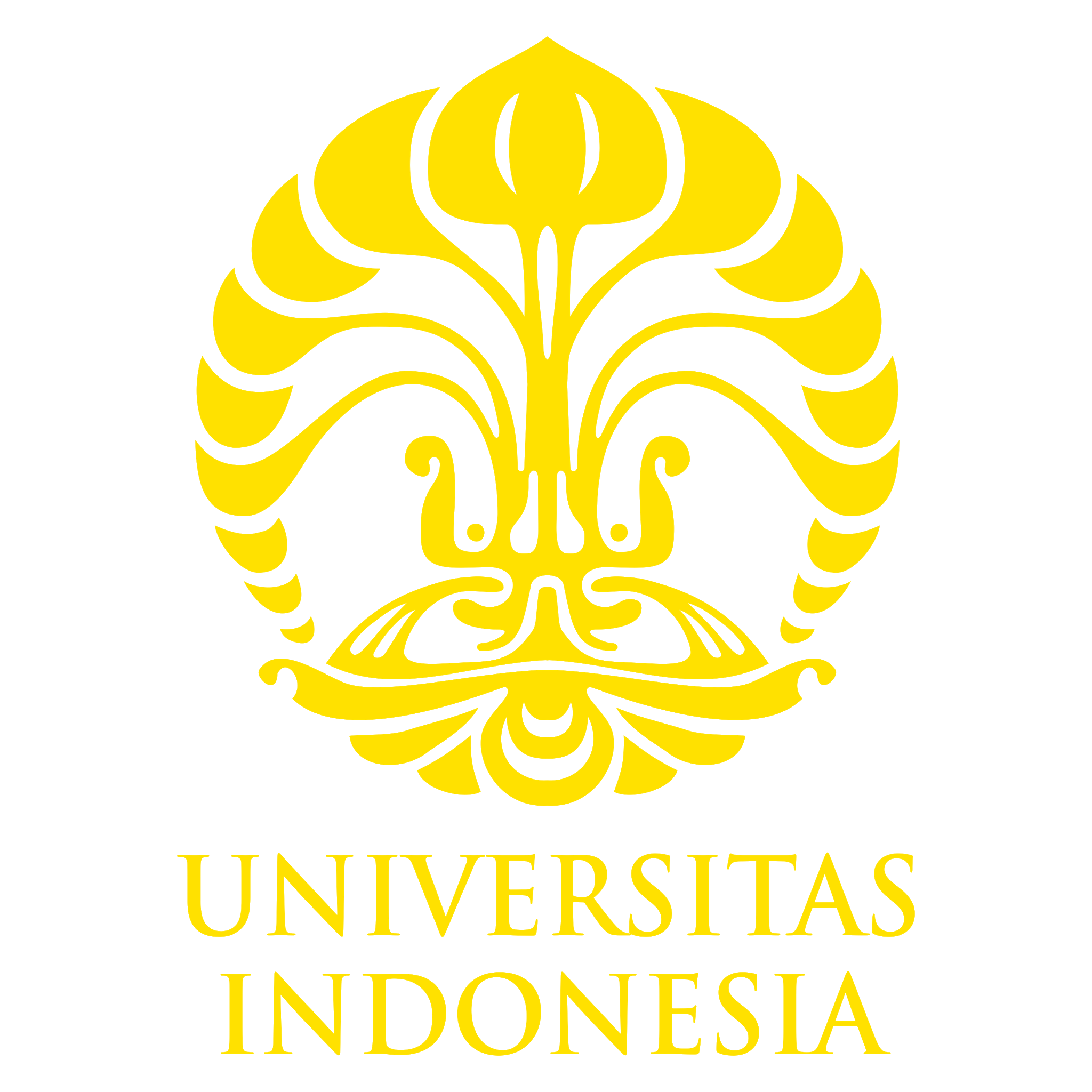Universitas Islam Indonesia