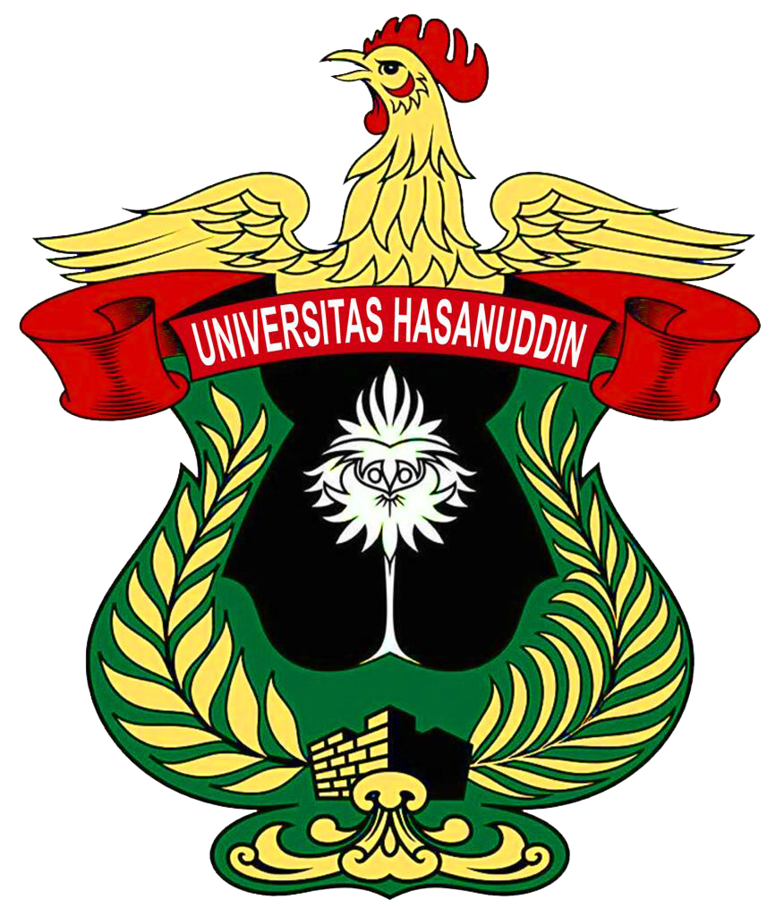 Universitas Hasanudin