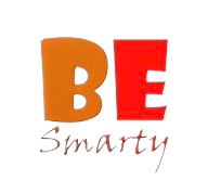 Produk Icon