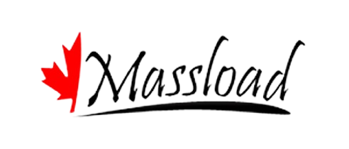 Produk Icon