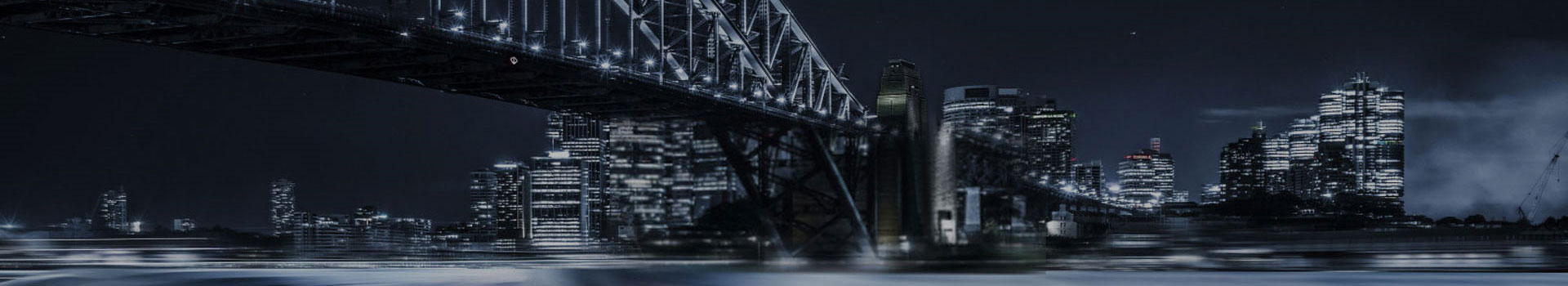 /assets/products/banner/tbtscietech-banner.jpeg