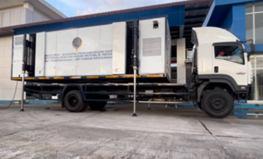 /assets/products/mobil-uji/Isuzu-GIGA-FVR-2.png