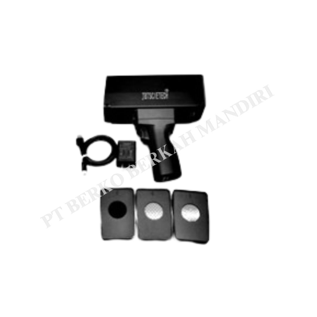 /assets/products/tbtscietech/TBTTSR-1J-1.jpg