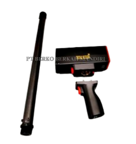 /assets/products/tbtscietech/TBTTSR-1J-2.png