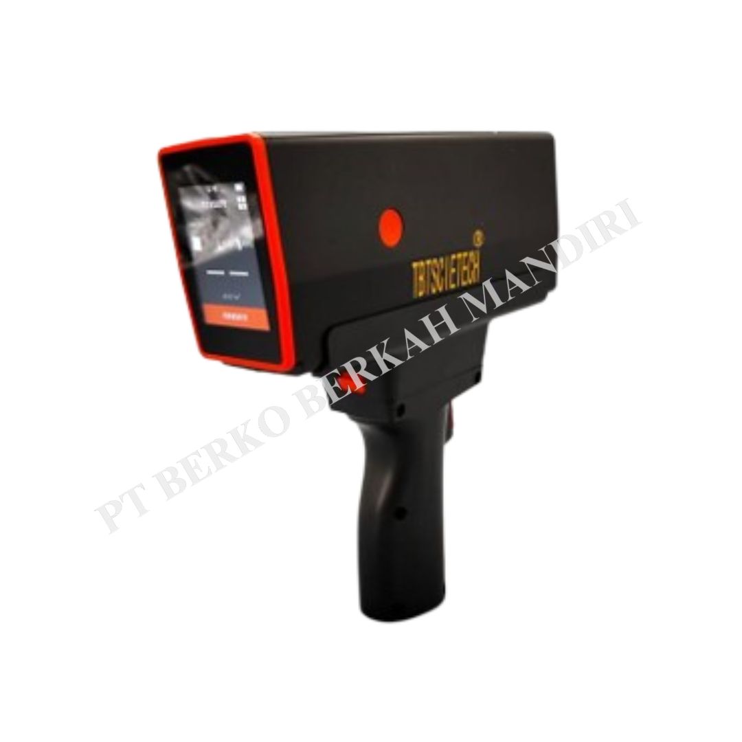 /assets/products/tbtscietech/TBTTSR-1J-zhutu-640X640.jpg