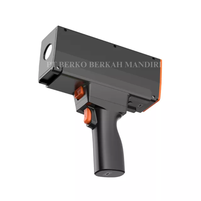 /assets/products/tbtscietech/danjiaodubiaozhi.png