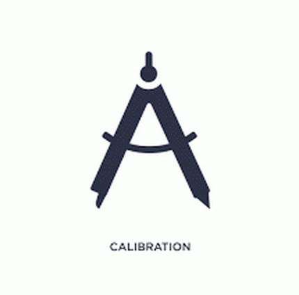 Produk Icon