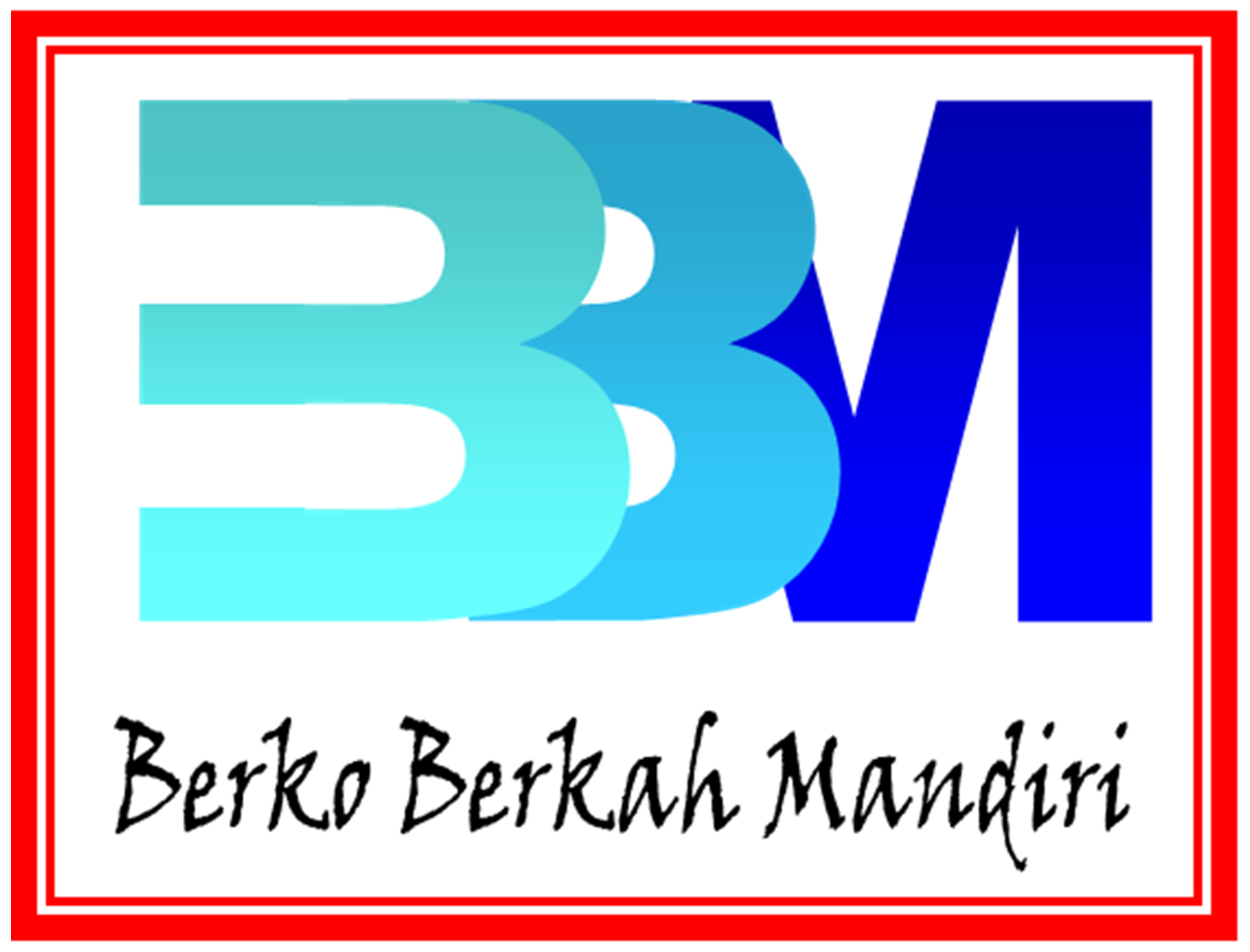 Produk Icon